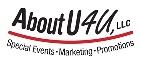 AboutU4U, LLC
